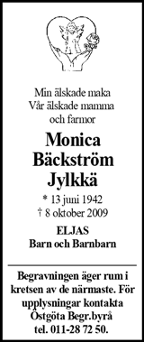 Norrköpings Tidningar