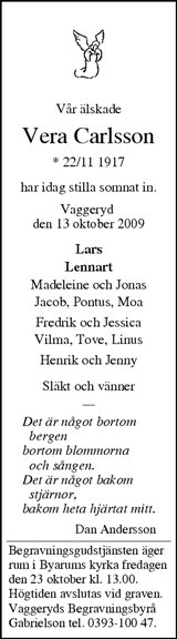 Jönköpings-Posten