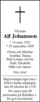 Skånska Dagbladet