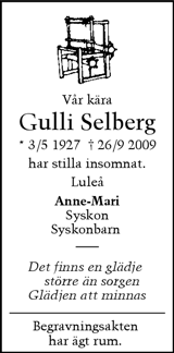 Norrländska Socialdemokraten