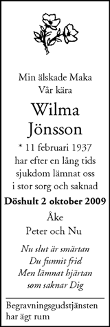 Nordvästra Skånes Tidningar,Landskrona-Posten,Helsingborgs Dagblad