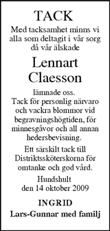 Jönköpings-Posten