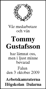 Borlänge Tidning,Falu-Kuriren,Södra Dalarnes Tidning,Nya Ludvika Tidning