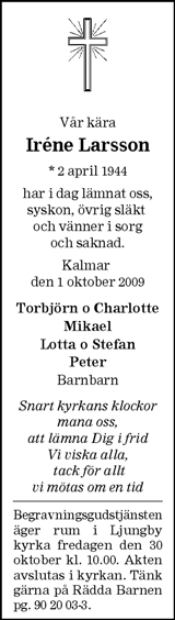 Barometern,Oskarshamns Tidningen