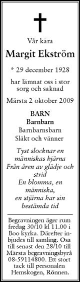 Sigtunabygden,Knivstabygden