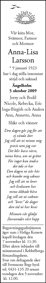 Nordvästra Skånes Tidningar,Landskrona-Posten,Helsingborgs Dagblad