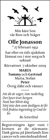 Östersunds-Posten,Länstidningen Östersund