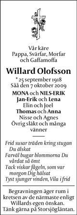 Östersunds-Posten,Länstidningen Östersund
