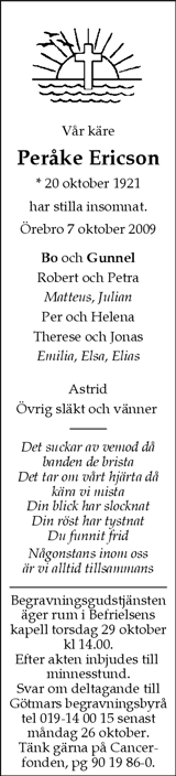 Nerikes Allehanda