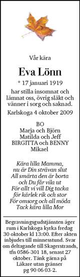 Dagens Nyheter
