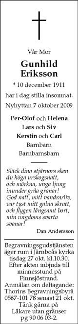 Nerikes Allehanda