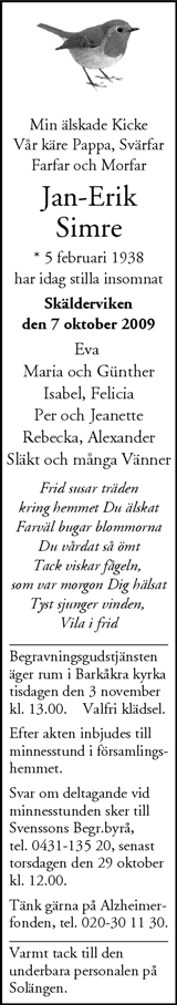 Nordvästra Skånes Tidningar,Landskrona-Posten,Helsingborgs Dagblad