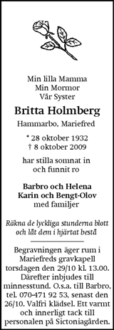 Eskilstuna-Kuriren,Strängnäs Tidning