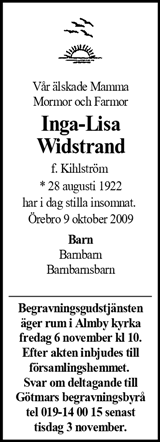 Norrköpings Tidningar