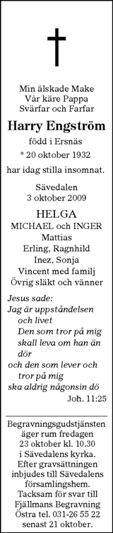 Göteborgs-Posten