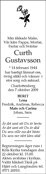 Arvika Nyheter