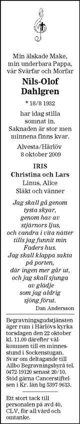 Smålandsposten