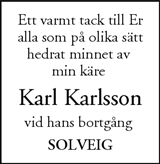 Laholms Tidning