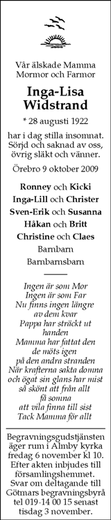 Nerikes Allehanda