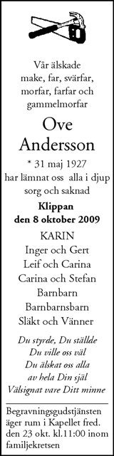 Nordvästra Skånes Tidningar,Landskrona-Posten,Helsingborgs Dagblad