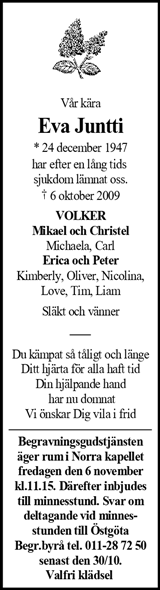 Norrköpings Tidningar