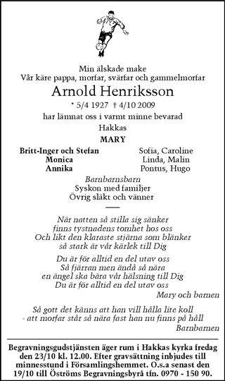 Norrländska Socialdemokraten