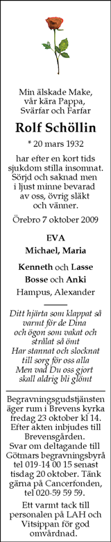 Nerikes Allehanda