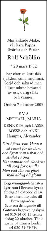 Svenska Dagbladet