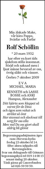 Dagens Nyheter