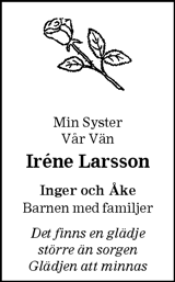 Barometern,Oskarshamns Tidningen