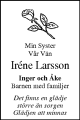 Östran Nyheterna