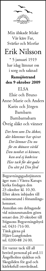 Nordvästra Skånes Tidningar,Landskrona-Posten,Helsingborgs Dagblad