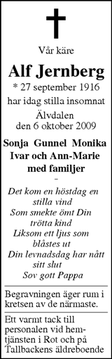 Mora Tidning