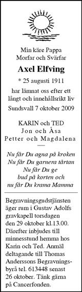 Sundsvalls Tidning