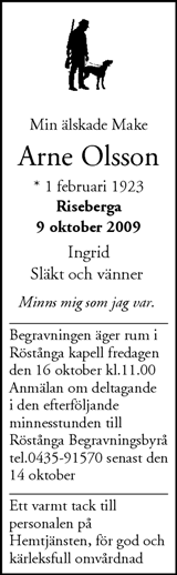 Nordvästra Skånes Tidningar,Landskrona-Posten,Helsingborgs Dagblad