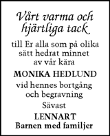 Norrbottens-Kuriren,Norrländska Socialdemokraten