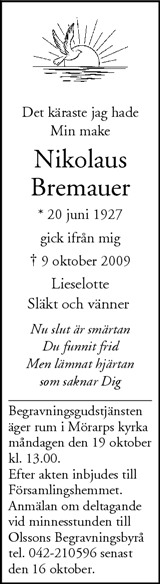 Nordvästra Skånes Tidningar,Landskrona-Posten,Helsingborgs Dagblad