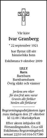 Eskilstuna-Kuriren,Strängnäs Tidning
