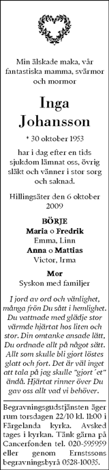 Bohusläningen