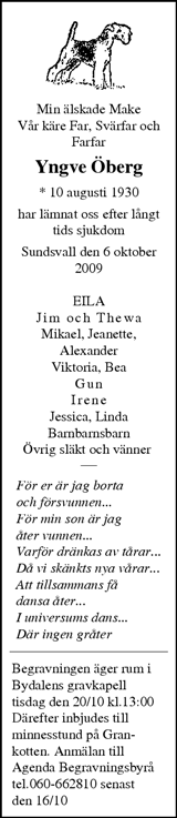 Sundsvalls Tidning