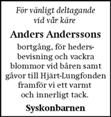 Hallands Nyheter
