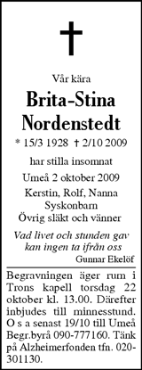 Västerbottens Folkblad,Västerbottens-Kuriren