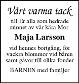 Sundsvalls Tidning