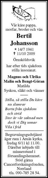 Tidningen Ångermanland,Örnsköldsviks Allehanda