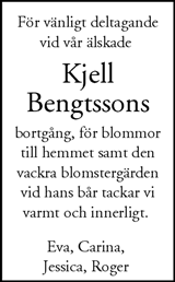 Nordvästra Skånes Tidningar,Landskrona-Posten,Helsingborgs Dagblad