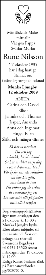 Nordvästra Skånes Tidningar,Landskrona-Posten,Helsingborgs Dagblad