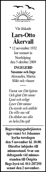 Norrköpings Tidningar