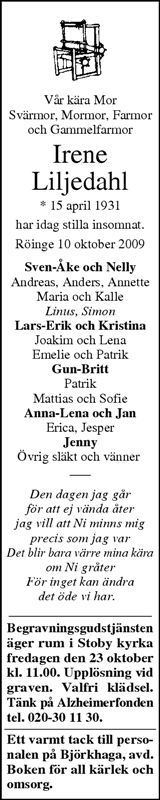 Norra Skåne