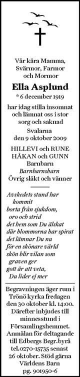 Söderhamns-Kuriren