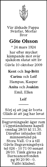 Arbetarbladet,Gefle Dagblad